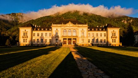 Pobyt w sanatorium — jak rozliczyć wydatki i skorzystać z ulgi rehabilitacyjnej?