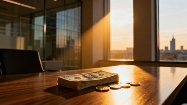 Podatek u źródła 2022 — jakie usługi obejmuje i jakie są obowiązki płatnika?