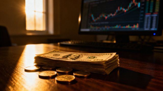 Podatki od emerytur — co warto wiedzieć o zmianach i ulgach?