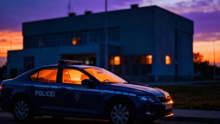 Policja zatrzymanie — prawa, procedury i kluczowe informacje
