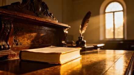 Postanowienie nabycia spadku — co dalej? Kluczowe kroki i formalności