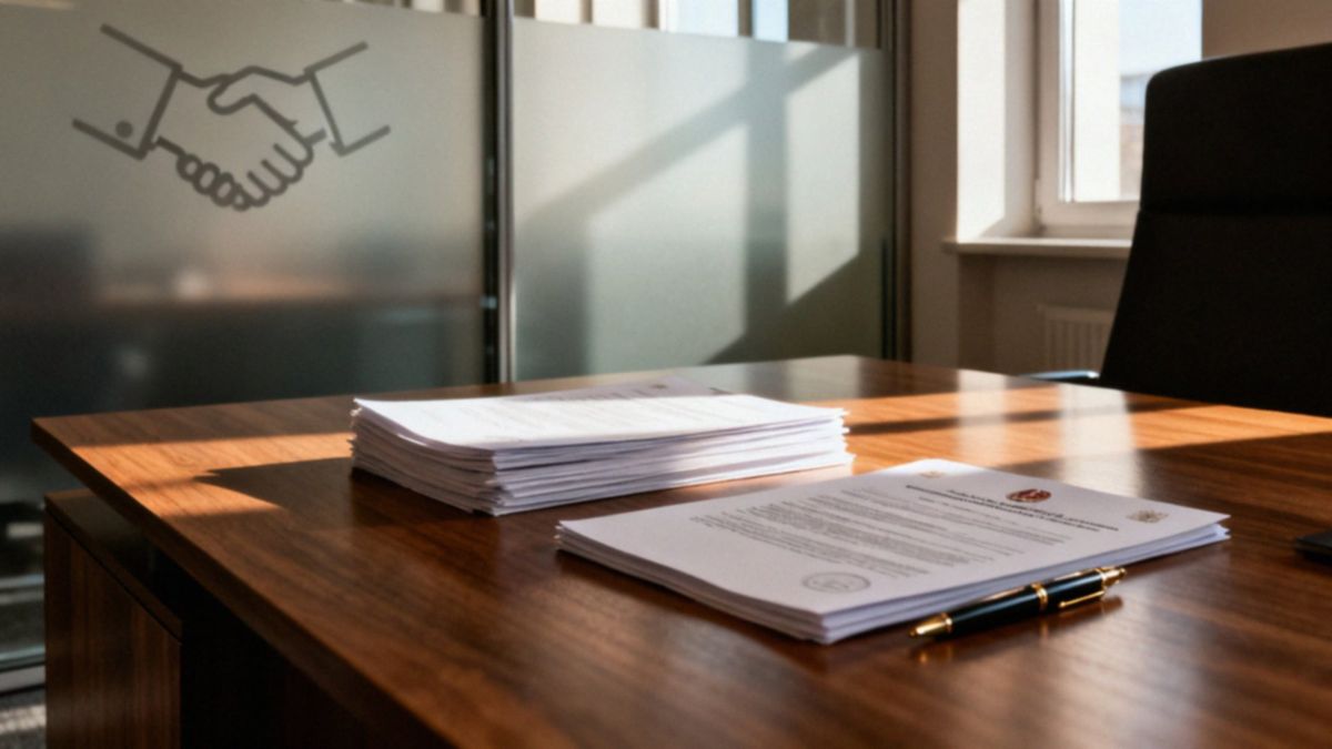 Powiatowy rzecznik ochrony praw konsumenta — jak Ci pomoże w zakupach?
