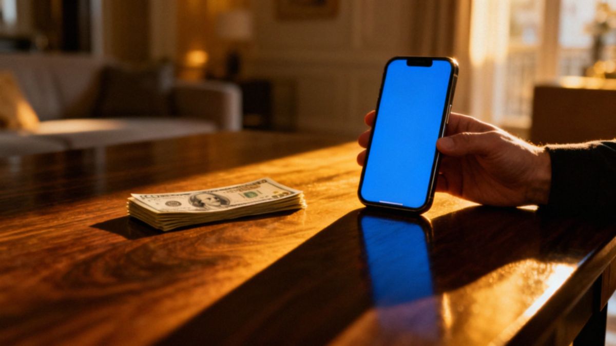 Kiedy mogę dobrać kolejną pożyczkę w Bocianie? Warunki i porady