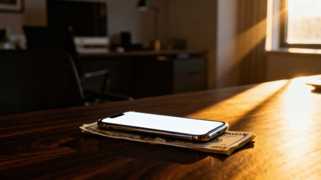 Pożyczka online chwilówka — jak działa i jakie niesie korzyści?