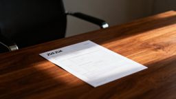 Jak pracodawca swoich pracowników zgłasza? Terminy i niezbędne dokumenty