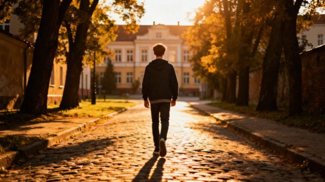 Pracownik młodociany — ile może pracować i jakie ma prawa?