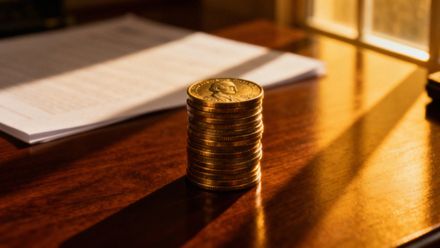 Jakie składki ZUS płaci pracownik młodociany w 2021 roku?