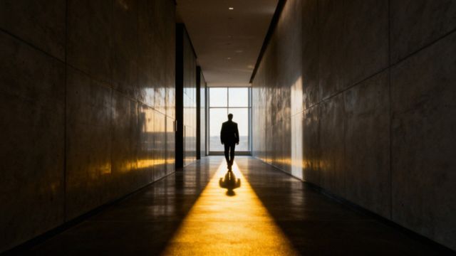 Pracownik na zwolnieniu lekarskim — czy może pracować gdzie indziej?