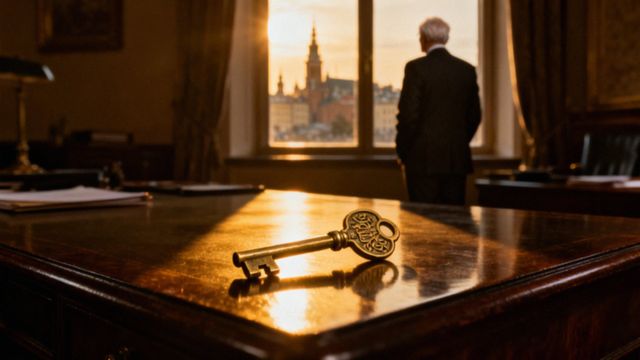 Prawa pracownika w okresie ochronnym przed emeryturą – co warto wiedzieć?