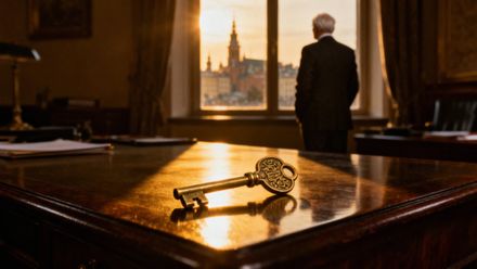 Prawa pracownika w okresie ochronnym przed emeryturą – co warto wiedzieć?