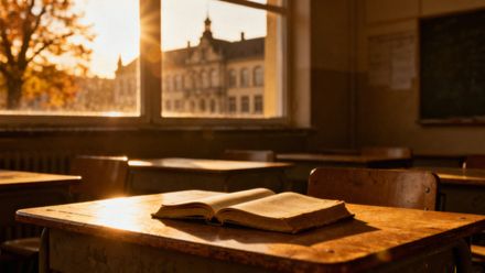 Prawa rodziców w Polsce — uprawnienia, obowiązki i wpływ na edukację