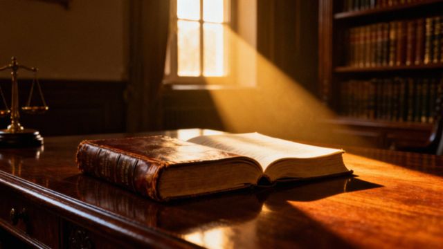 Prawnik konsumenta — jak może pomóc w walce o Twoje prawa?