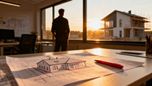 Prawo budowlane 2021: zmiany nieistotne — co warto wiedzieć?