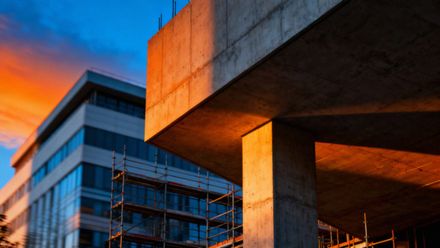Prawo budowlane — jakie zmiany wprowadzono w 2025 roku?