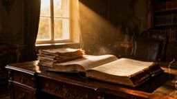 Prawo nabycia spadku — co dalej? Kluczowe kroki do podjęcia