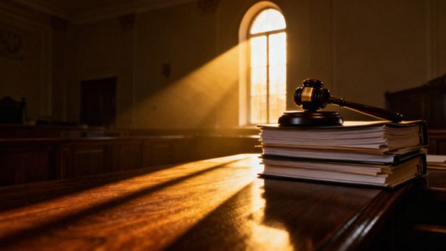 Prawo o alimenty — co musisz wiedzieć o świadczeniach i egzekucji