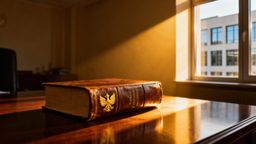 Prawo pracownicze w Polsce — co musisz wiedzieć o swoich prawach?