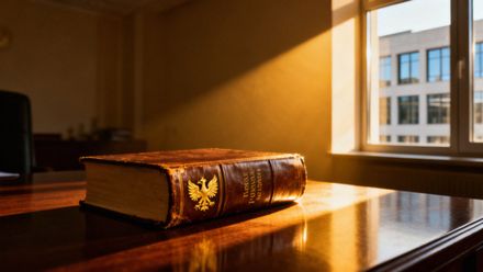 Prawo pracownicze w Polsce — co musisz wiedzieć o swoich prawach?