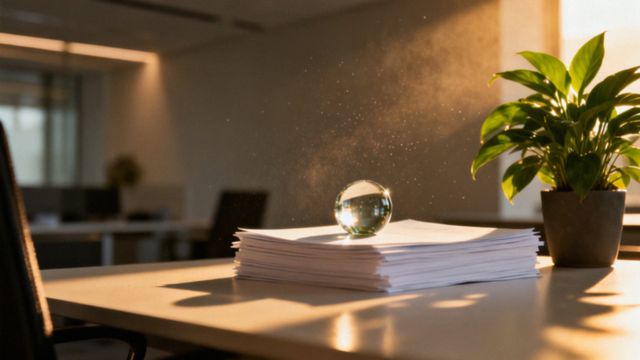 Prawo pracy w ciąży 2019 — zmiany i uprawnienia dla kobiet
