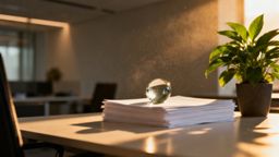Prawo pracy w ciąży 2019 — zmiany i uprawnienia dla kobiet