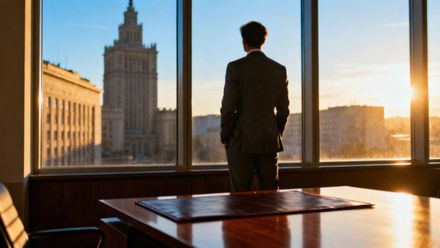 Prokura — kim jest prokurent i jakie ma uprawnienia?