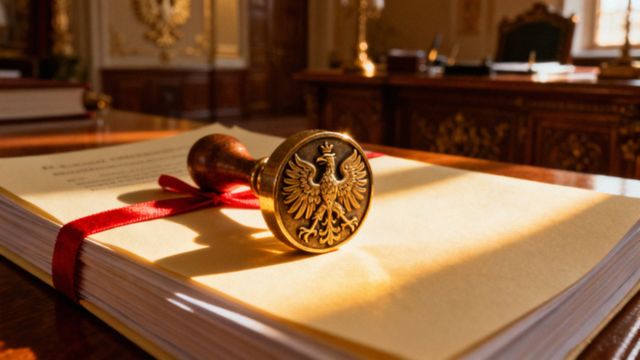 Prokura samoistna a podpisywanie umów — co warto wiedzieć?