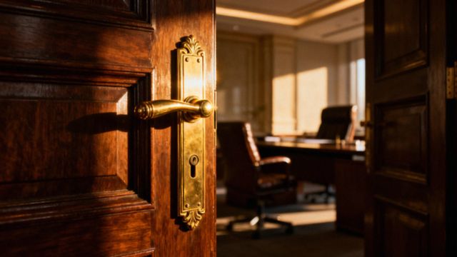 Prokurent a prezes — kluczowe różnice i ich rola w zarządzaniu firmą