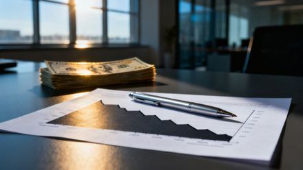 Prolongata - co to jest i jak wpływa na Twoje finanse?