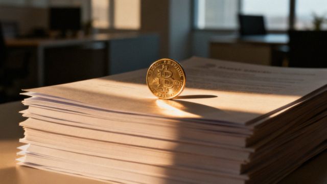 Provident: Jak sprawdzić zadłużenie i kontrolować swoje finanse?