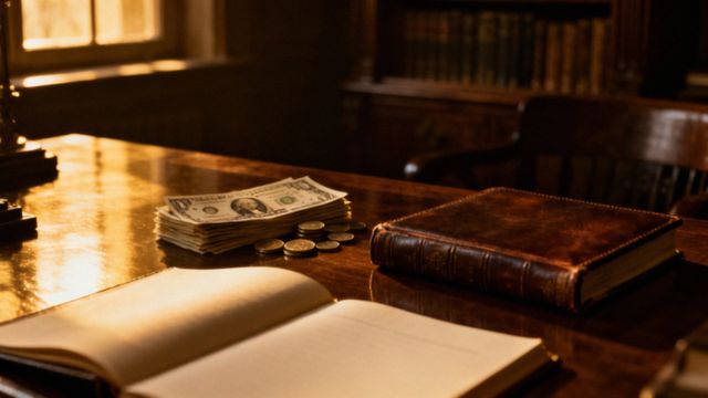 Przedawnienie długu abonamentu RTV — co warto wiedzieć?