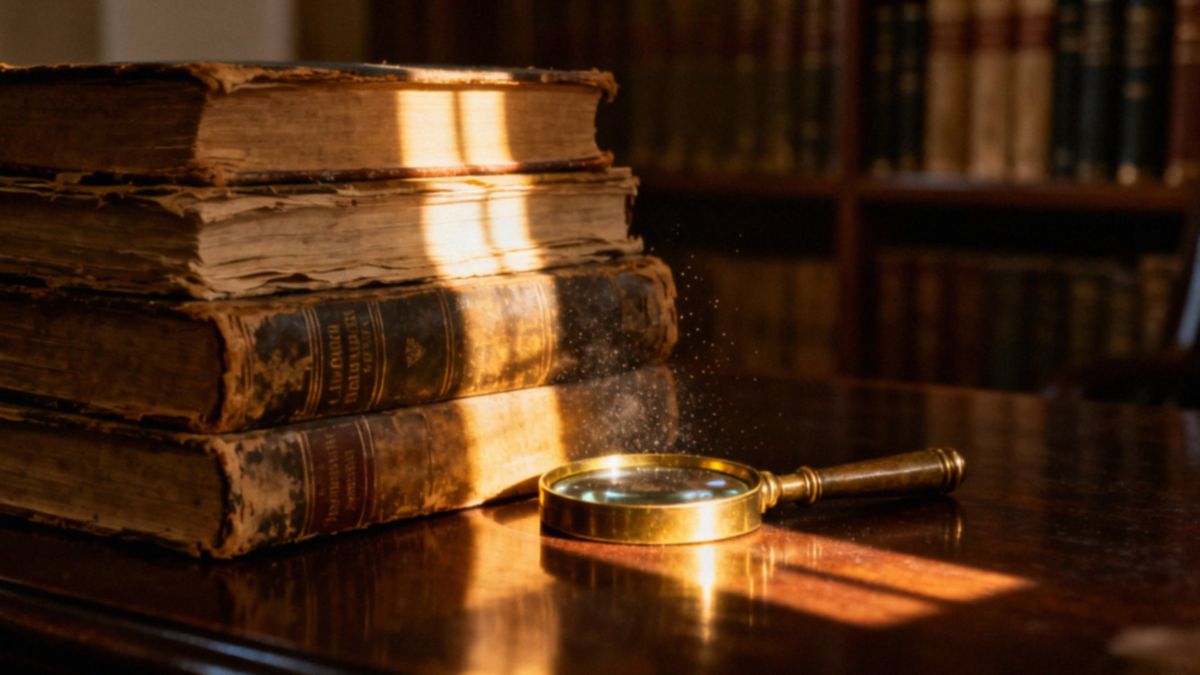 Przedawnienie podatku – co musisz wiedzieć i jak je liczyć?