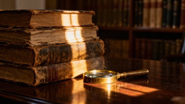 Przedawnienie podatku – co musisz wiedzieć i jak je liczyć?