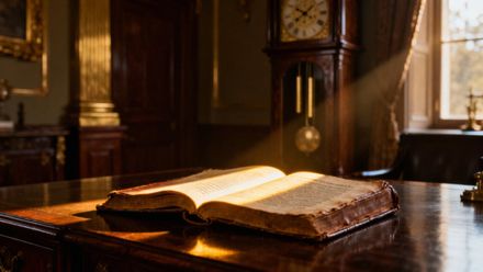 Przedawnienie zachowku przy testamencie — co musisz wiedzieć?