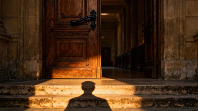 Przelicznik grzywny na areszt — co warto wiedzieć o zamianie kar?