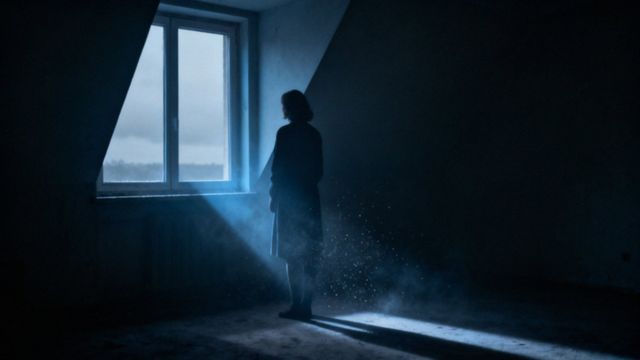 Przemoc psychiczna w małżeństwie: objawy i jak je rozpoznać