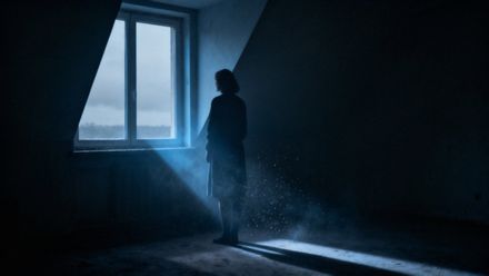 Przemoc psychiczna w małżeństwie: objawy i jak je rozpoznać