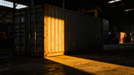 Przestępstwa celne — jakie są ich rodzaje i konsekwencje?
