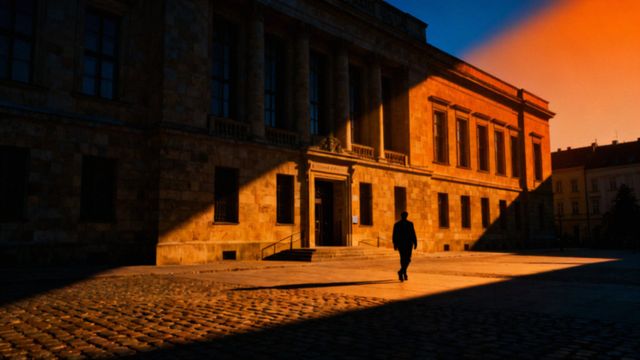 Przestępstwa i wykroczenia skarbowe — różnice, konsekwencje i obrona
