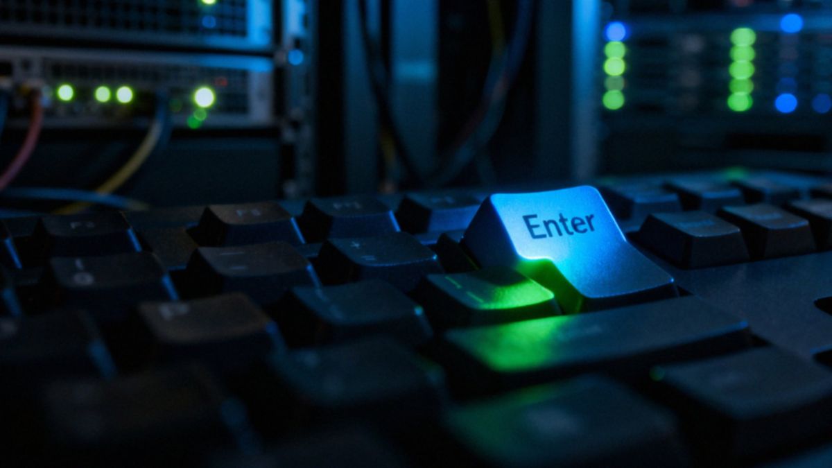 Gdzie zgłaszać przestępstwa internetowe? Praktyczny poradnik