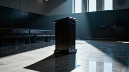 Przestępstwo skarbowe — przykłady i konsekwencje prawne