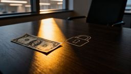 Raiffeisen Digital Bank a BIK — jak bank weryfikuje historię kredytową?