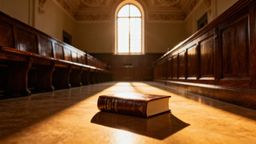 Rejestr dłużników niewypłacalnych — co warto wiedzieć o ustawie?