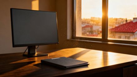 Rejestr ksiąg wieczystych online — jak uzyskać dostęp i korzystać?
