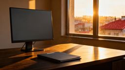 Rejestr ksiąg wieczystych online — jak uzyskać dostęp i korzystać?