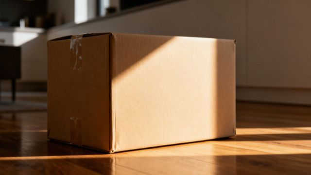 Reklamacja towaru uszkodzonego — jak skutecznie dochodzić roszczeń?