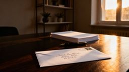 Reklamacja TUI — ile czasu mają na rozpatrzenie i jak ją przygotować?