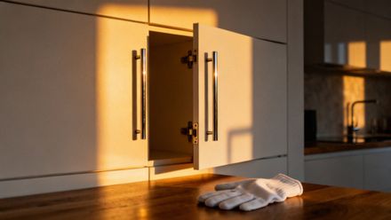 Reklamacja usługi montażu — jak skutecznie dochodzić swoich praw?
