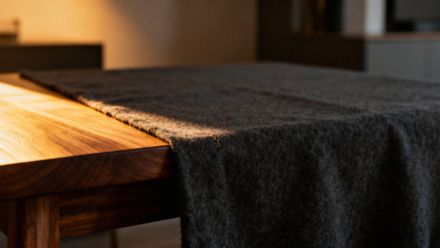 Reklamacja Zalando — ile czasu trwa rozpatrzenie i co warto wiedzieć?