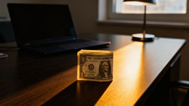 Reklamacje towaru zakupionego przez internet — jak skutecznie dochodzić swoich praw?