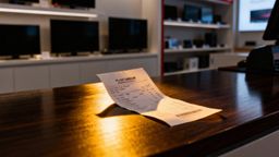 Rękojmia a niezgodność towaru z umową — Twoje prawa i obowiązki